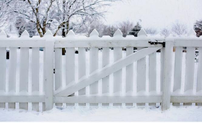 Handrail of wpc china