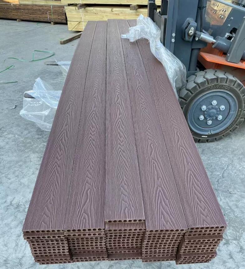 decking board